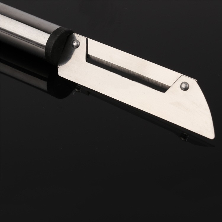 Hot sale 2 yuan stainless steel handle sugarcane knife multi…