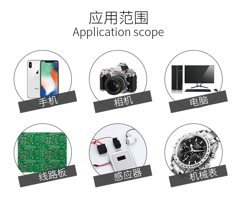 530详情页-黄大小装_08.jpg