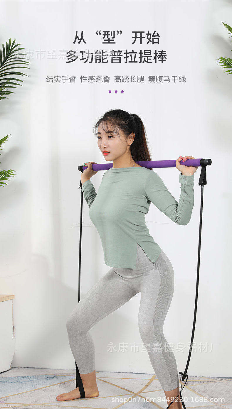 i2 XifKkz9SEOZoouDvjzbiDhHxPqXlVyB2j