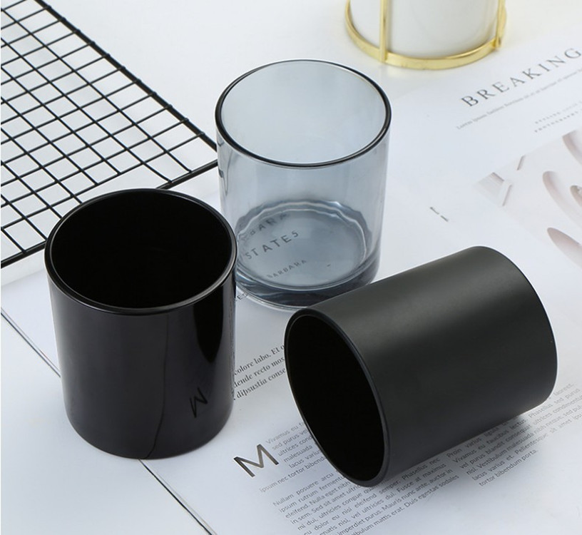 15200056874_1532765201