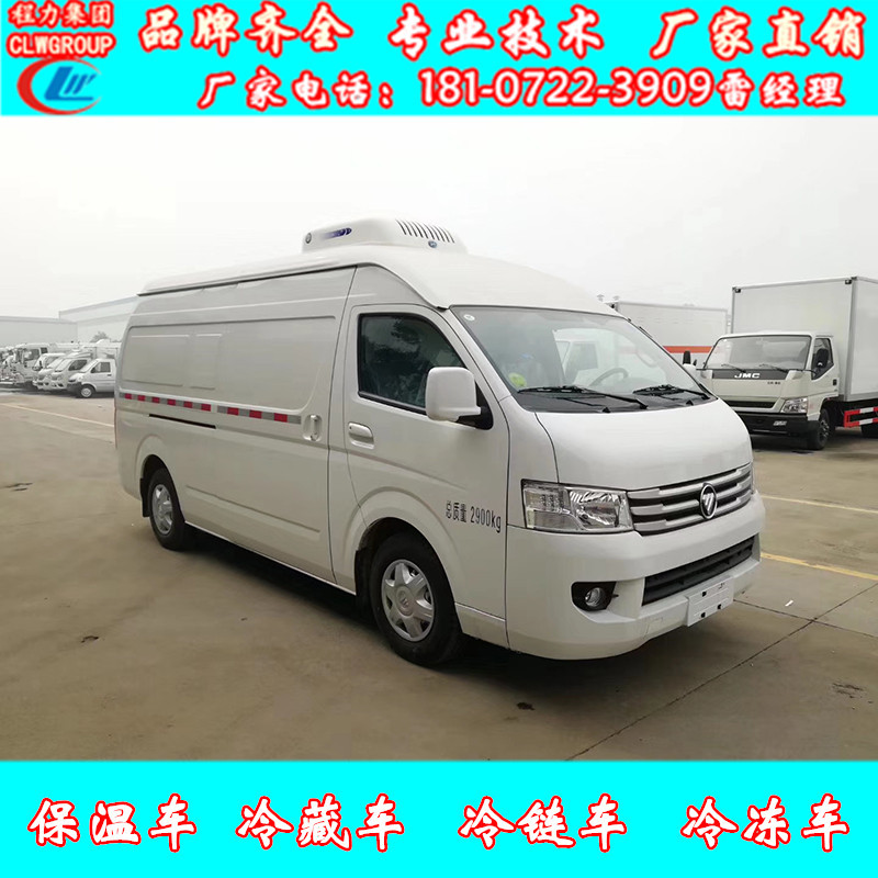 mmexport1585753763840