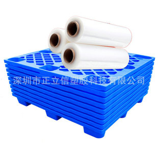 �����бP�W����_1210��܇�а嗣��}��|�}������̨�����z����