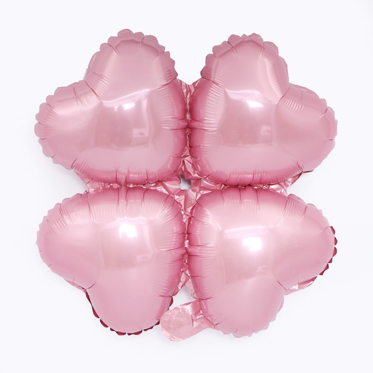 11749515096_1864686911