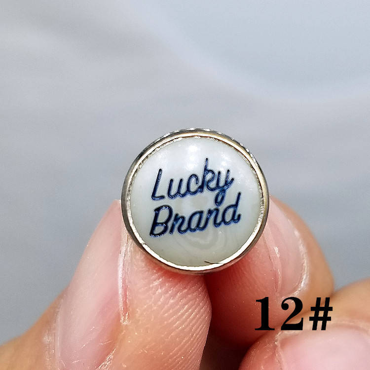 微信图片_202001101238171_副本