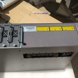 原包联动天翼IPS2304009003J5-038嵌入式电源系统-48v90A开关电源