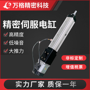 �߾����ŷ�늄Ӹ� �������ŷ�늸�늄��ƗU С��΢�����d늸׶���