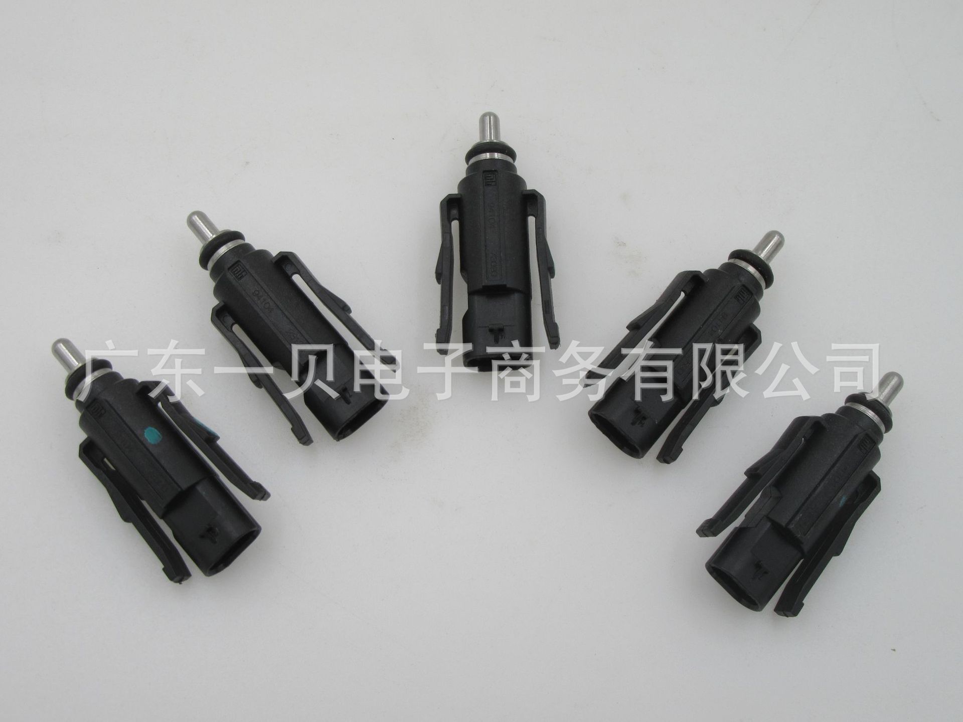 适用于 G30 540  F48 温度传感器1362 8650 714  10842811