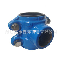 SֱNīTFz۷ˮmٽ^ˮmڕN