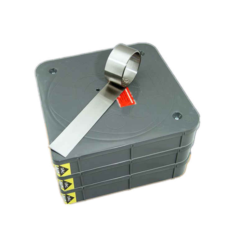 �ӹ�������ī�ε� ӡˢ���õ�Ƭ ����ī�� �Ϻ���ī�ε�����