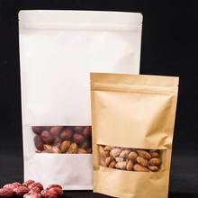 ��ˮ�����_���ϰ��b���ɹ�ţƤ�����SɫţƤ���Է���S�ҹ���