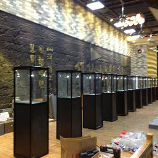 ���ו���������Ŷ������^չ̨�����錚�Ʒչ��չ��չʾ�����U