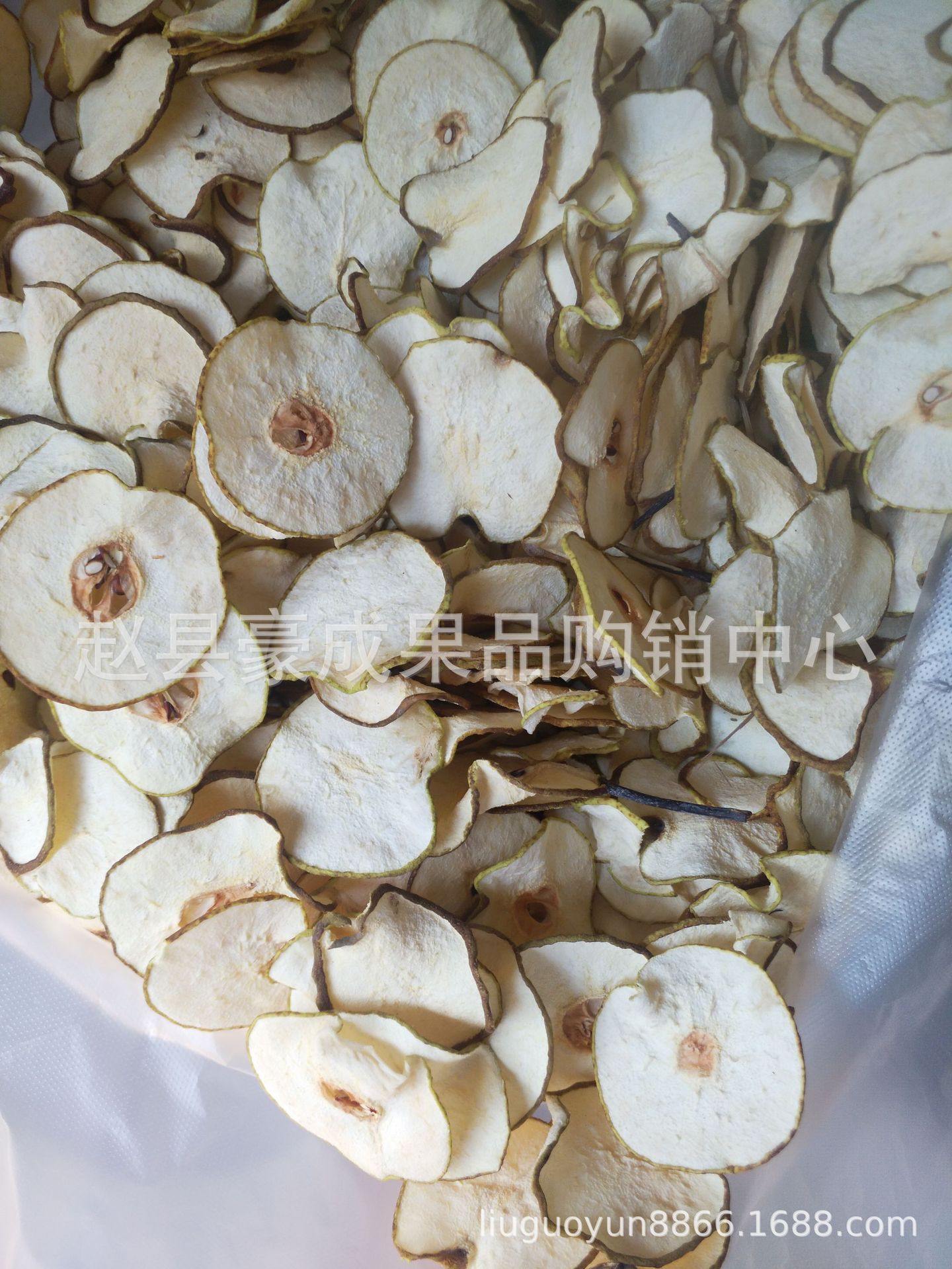 QQ图片20191004195201