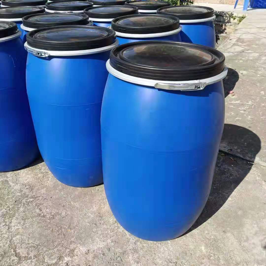 微信图片_20201212151244