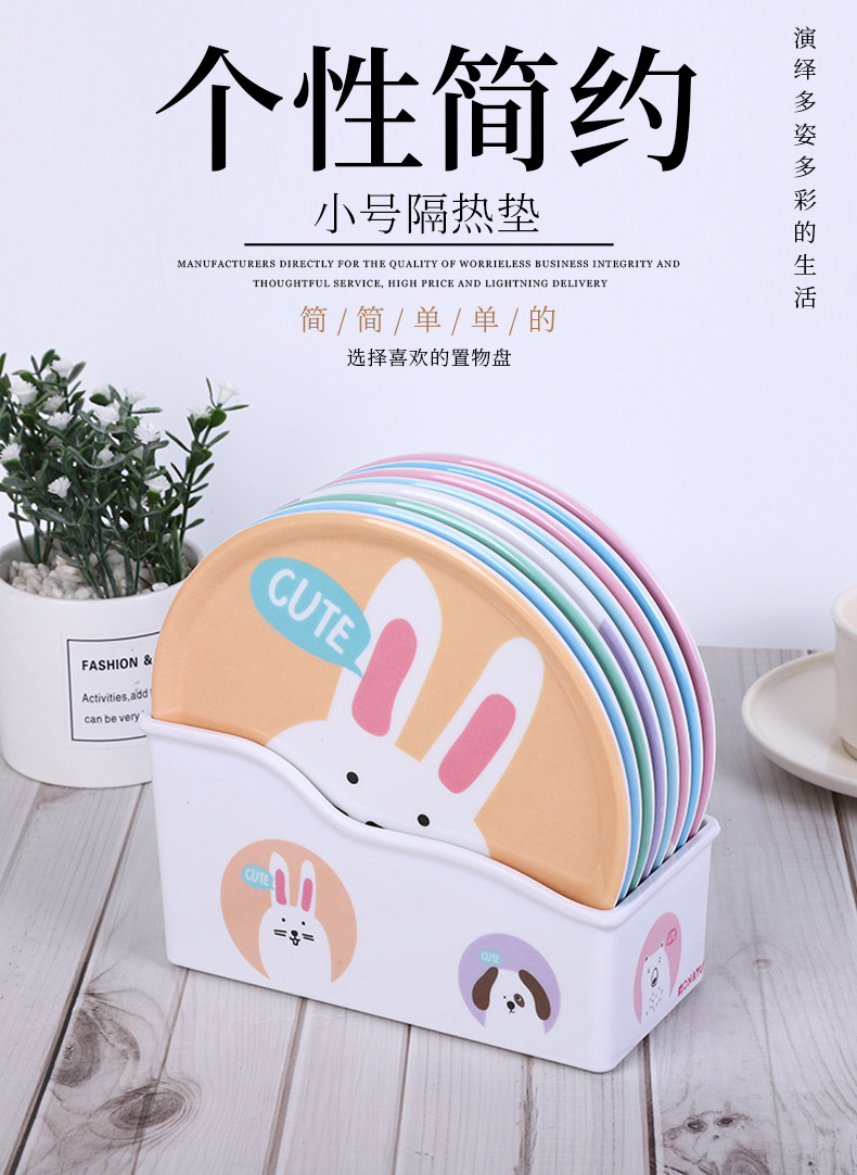 详情_02.jpg