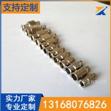 304/316L���P���^���  ���P��c�z��^ �s���� �ǘ˶��Ƽӹ�