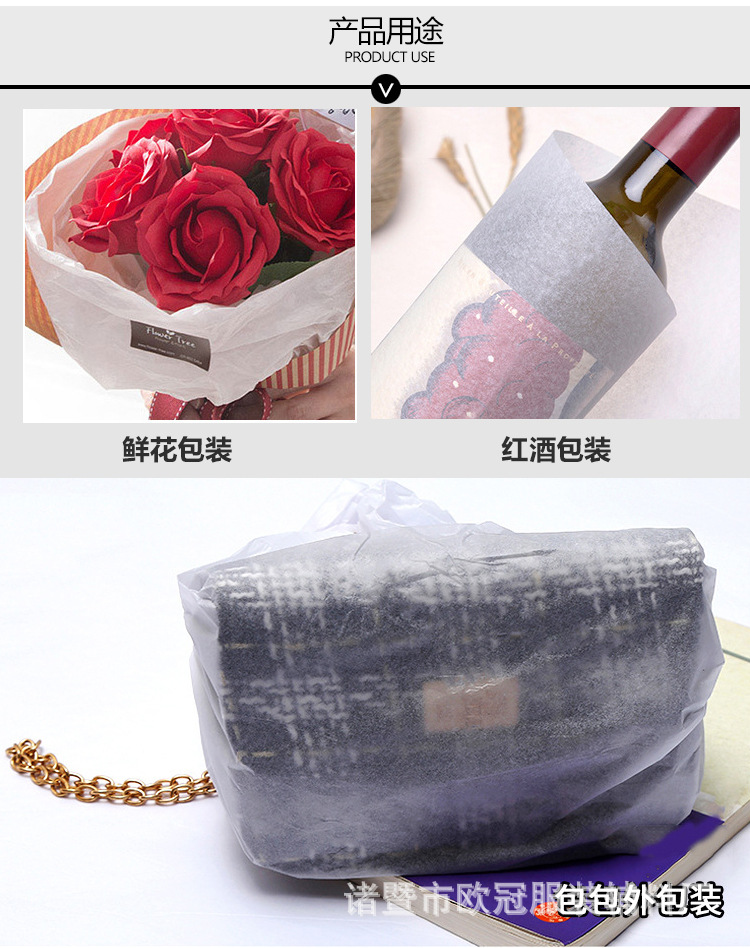 O1CN01JnujB02LzVLaMiss2_!!1312