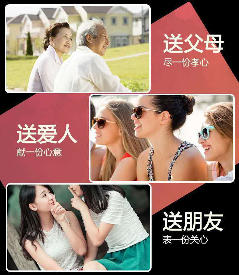 微信图片_20201002210241