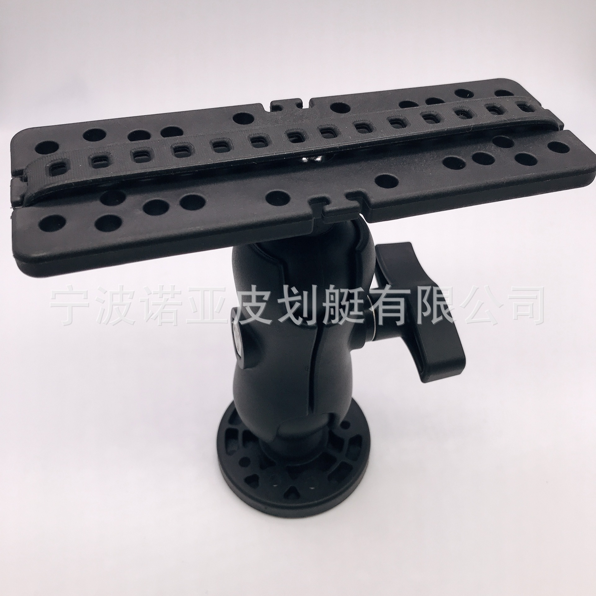 微信图片_20200611142928