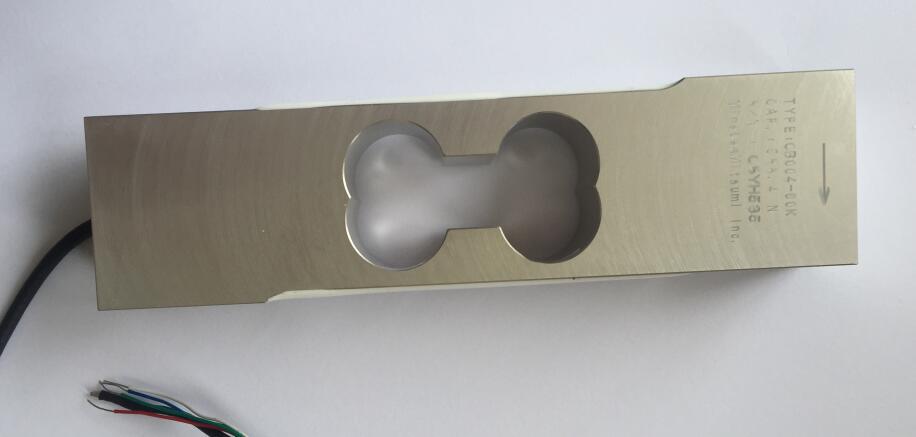 TS-SH01-200KG S�ͳ��ش���������������TYSON