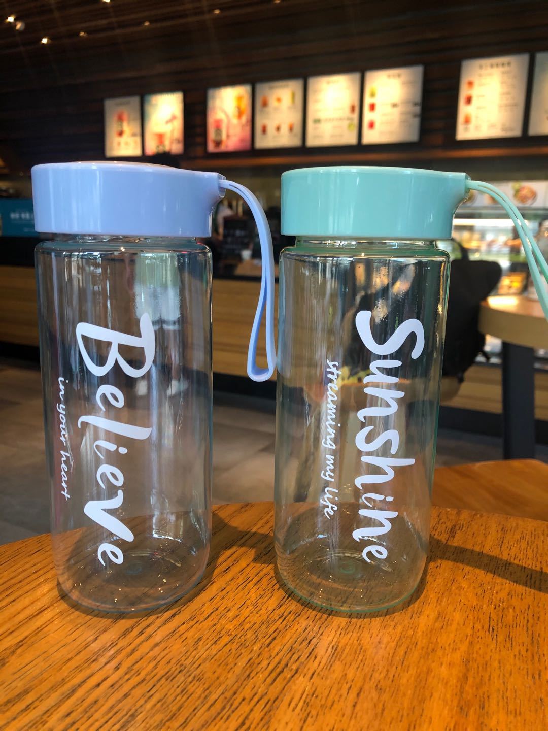 6b72efb1df4389f6ec8b850c237a9f