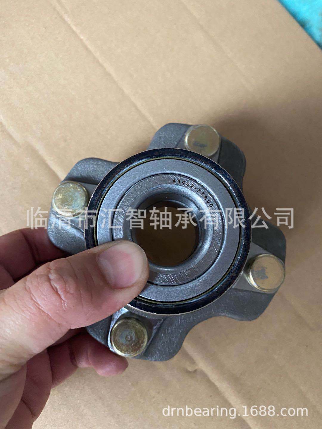 微信图片_20200531115728