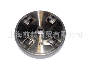 美国 DMC M22520/23-03（WA23-3） 模具总成