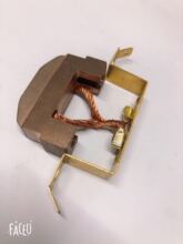 �~�ˢ늄ӹ���̼ˢ 늙C̼ˢ Ҏ���Rȫ ����r��