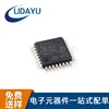 STM8S903K3T6C IC chip single-chip microcomputer 8-bit micro-controller STM8 16MHz LQFP-32