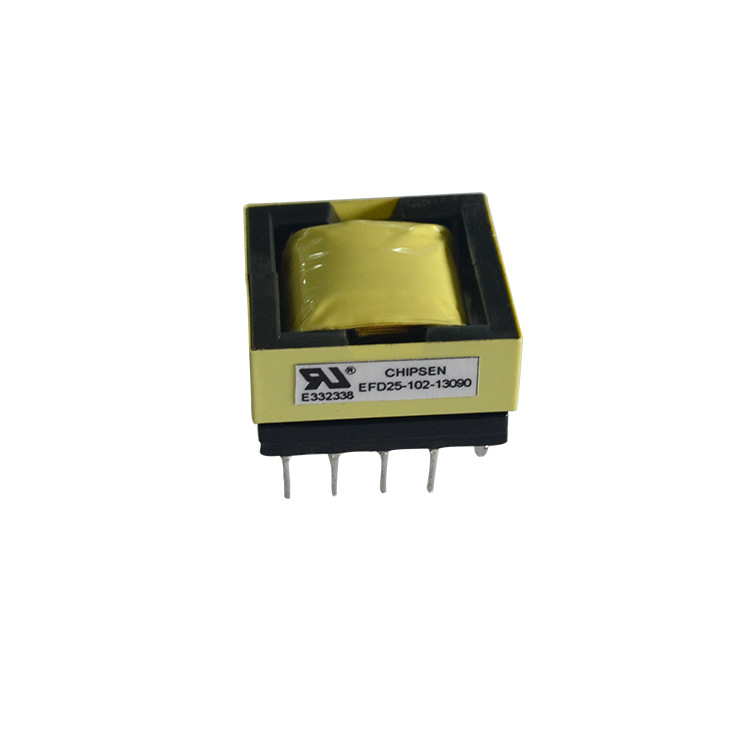 EFD25��Ƶ��ѹ�� ��Դ  �������� ת���� ���彵ѹ��ѹ�� �޺��