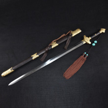 ��Ȫ�е������y��ֹ�呴����愦���y�͹��Ƅ���ľӲ���ղ�δ�_��