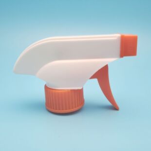 �ҬF؛���N �ֿ�ʽ�昌 ���χ��F�� �N�l���� ���F��