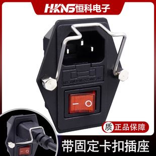 ac�ԴƷ�ֲ��� ����Ó�� 4�_�t������һ�������_�P���U��X�~