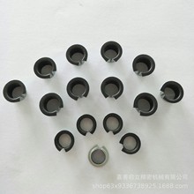 SF-1F��߅���m�S�� �ԝ����o���S��܇�T�q��r�� �o���r��