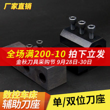 ����܇���C�A܇�����ȏ��p��λ���׵����o������ �p��ֱ��ER�A��