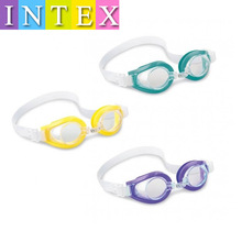 INTEX55602ȤζͯӾ Ϸˮ Ǳˮ Ӿ۾ ˮ