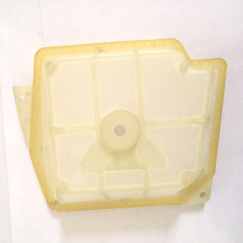 空滤滤芯空气 定制361 油锯机械配件滤清器割草机批发园林