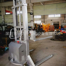 ���P�ȫ늄ӶѸ�܇ �Ѷ�܇304��Ͱ���D����܇ 늄���Ͱ܇