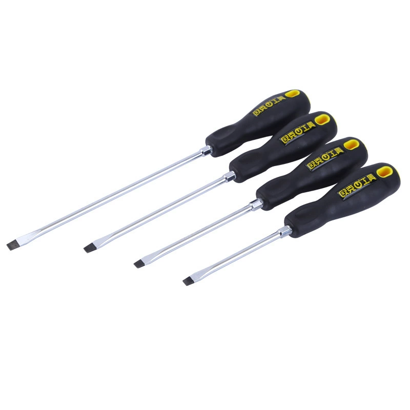 Magnetic screwdriver, tools set, wholesale