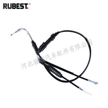  DU191005 ӱSЈl  Ħ܇T