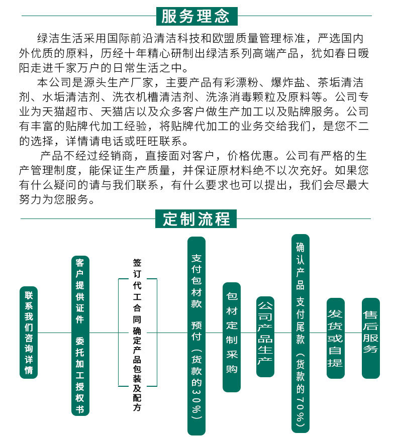 D-_桌面_公司简介_02