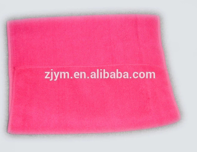 QQ截图20200818151514