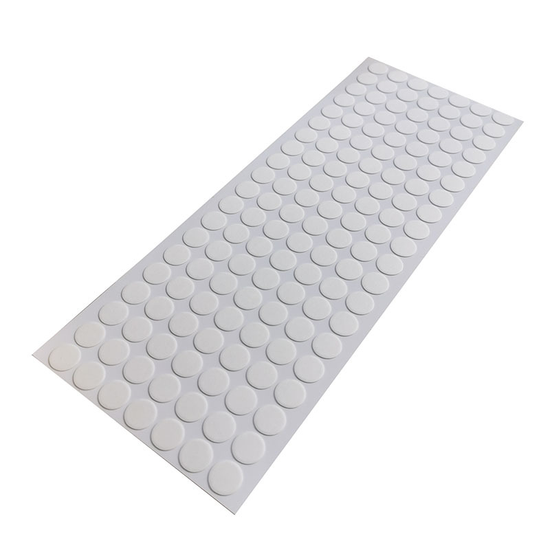 B3A8B2C37064DCBFD461476594BC28