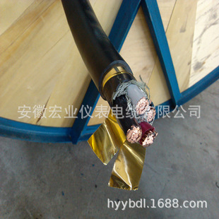 �ļ����aZR-VVP2�����|-���պ�I��|�r�񃞻��|����