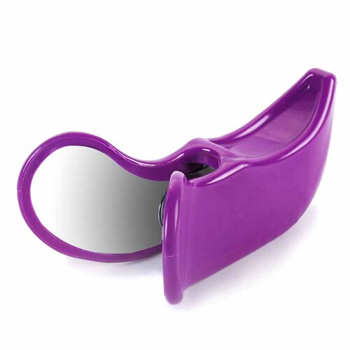 Beauty device, pelvic floor muscle clamp training device, butt lifting device, butt tightening device, postpartum repair training device, butt lifting device, firming artifact manufacturer