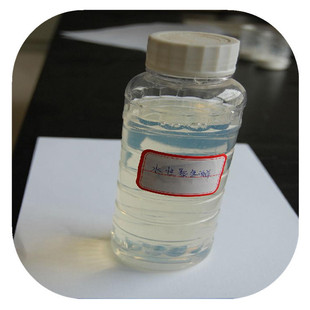 �S�ҹ���ADM-F206ˮ�Ծ۰�����֬ ˮ�ԼҾ��� ľ�ጣ��