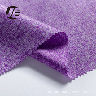 ��x�����Ϝ�] �S��ֱ�N���鲼 ��x���pɫ�냺܇����