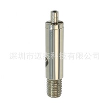 䓽z�K�i���� 䓽z�K������ ���{�����K�i���� �����^���