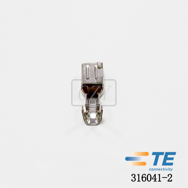 Ӧ 316041-2 Բ״TE/̩ Ʒ