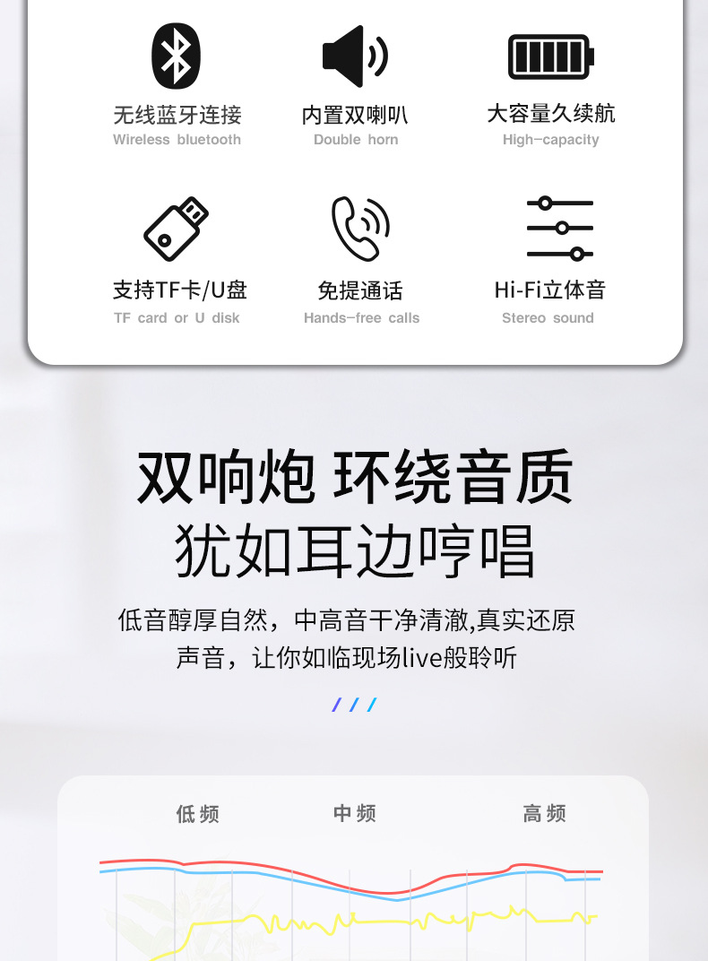 O1CN016wle2V1sRV2dZg3NL_!!2873