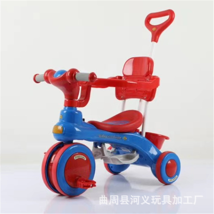 微信图片_202010100953591_副本